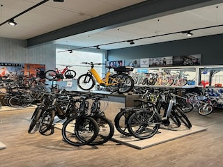 Vakantiehuis Breskens Omgeving 22
