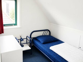 Casa per le vacanze Breskens Caratteristiche 7