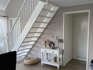 Vakantiehuis Breskens  26