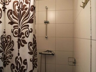 Holiday house Breskens  20