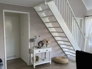 Ferienhaus Breskens Ausstattung 5