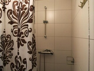 Vakantiehuis Breskens  30