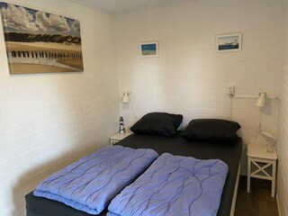 Holiday house Breskens  25