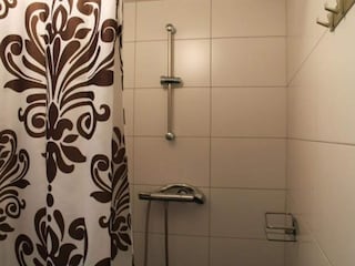 Ferienhaus Breskens Ausstattung 5