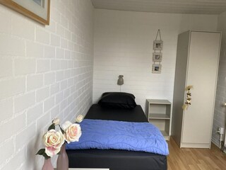 Casa per le vacanze Breskens Caratteristiche 9