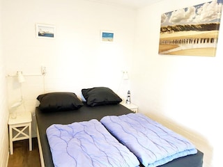 Vakantiehuis Breskens Kenmerken 7