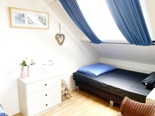 Vakantiehuis Breskens Kenmerken 8