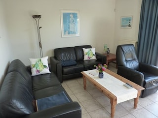 Maison de vacances Breskens  24