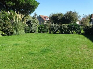 Maison de vacances Breskens  29