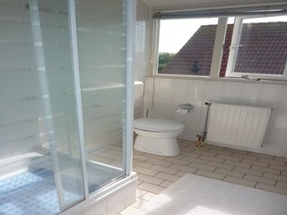 Holiday house Breskens  36