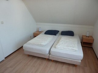 Casa per le vacanze Breskens  37