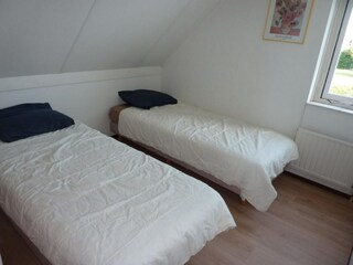 Casa per le vacanze Breskens  29