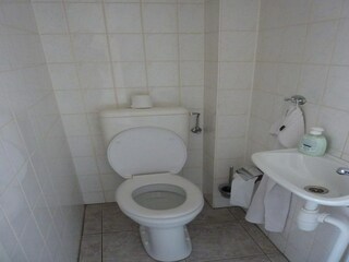 Maison de vacances Breskens  39