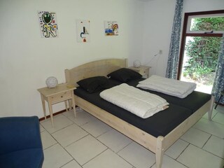 Maison de vacances Breskens  30