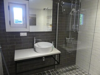 Vakantiehuis Breskens  24