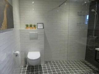 Maison de vacances Breskens Équipement 10