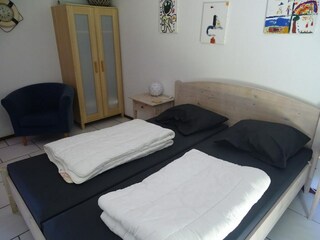 Vakantiehuis Breskens  35