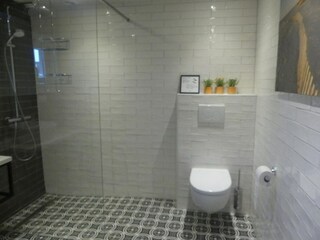 Maison de vacances Breskens  31