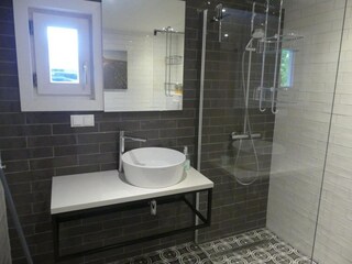 Vakantiehuis Breskens  38