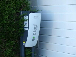 Maison de vacances Breskens  33