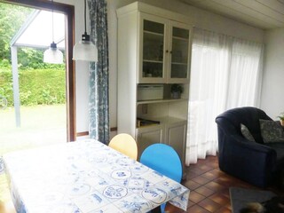 Casa per le vacanze Breskens Caratteristiche 6