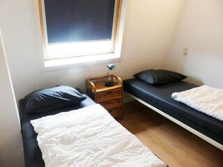 Casa per le vacanze Breskens Caratteristiche 11