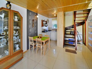 Ferienpark Czaplinek Ausstattung 11