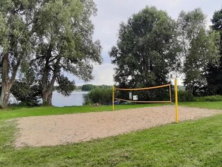 Ferienpark Czaplinek  29