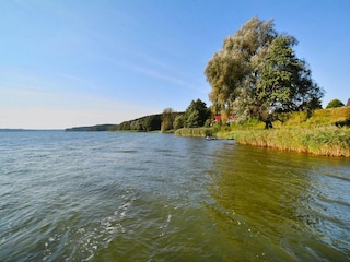 Ferienpark Czaplinek Umgebung 26