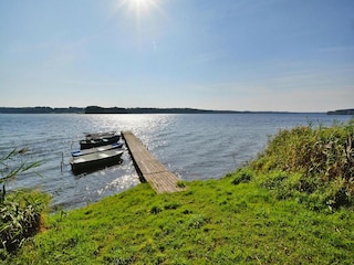 Ferienpark Czaplinek Umgebung 27