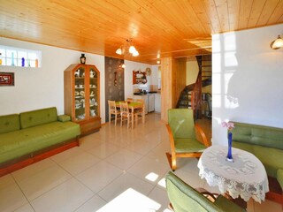 Vakantiepark Czaplinek Kenmerken 19