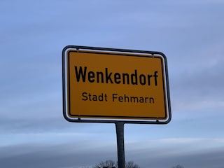 Ferienwohnung Wenkendorf Umgebung 32