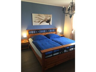 Apartamento de vacaciones Wenkendorf Características 23