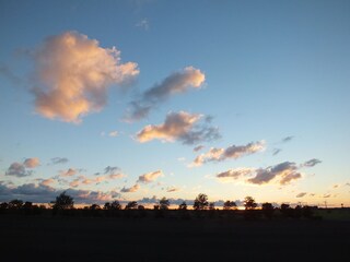 Appartement de vacances Wenkendorf Environnement 24