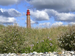 Vakantieappartement Wenkendorf Omgeving 30