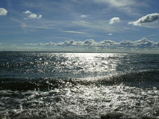 Appartamento per vacanze Wenkendorf Ambiente 26