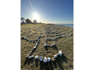 Appartamento per vacanze Wenkendorf Registrazione all'aperto 15