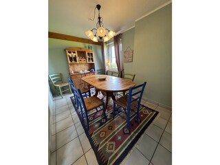 Apartamento de vacaciones Wenkendorf Grabación al aire libre 17