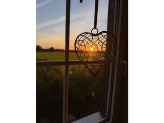 Appartement de vacances Wenkendorf Enregistrement extérieur 19