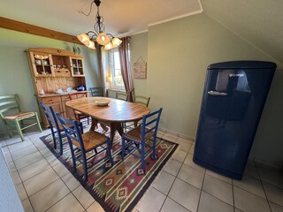 Appartement de vacances Wenkendorf Enregistrement extérieur 6