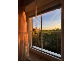 Apartamento de vacaciones Wenkendorf Grabación al aire libre 19