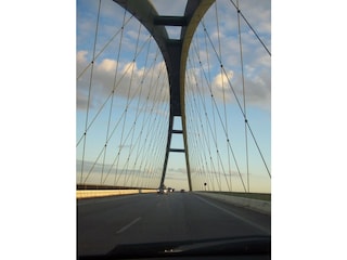 Appartement de vacances Wenkendorf Environnement 25