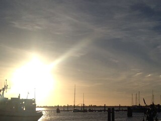 Appartamento per vacanze Wenkendorf Documento 37