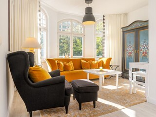 Herzlich Willkommen!