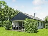 Haus Hygge