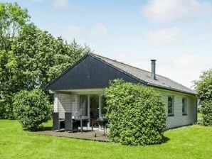 Ferienhaus Hygge - Kegnæs - image1