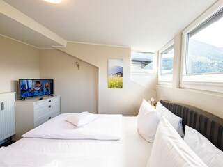 Holiday apartment Farchant Features 25