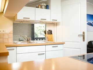 Holiday apartment Farchant Features 27