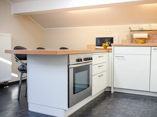Holiday apartment Farchant Features 30