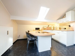 Holiday apartment Farchant Features 31